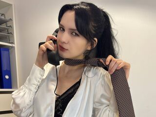 camsex photo AlisseKen