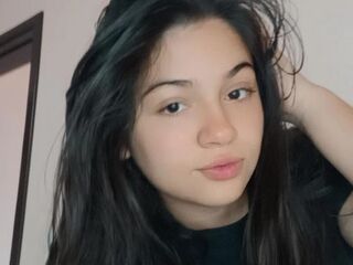 anal sex web cam AlisseKim