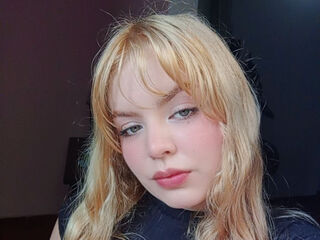 kinky cam picture AlissonGrey