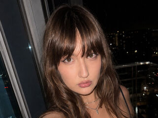 nude cam girl photo AlizaShaner