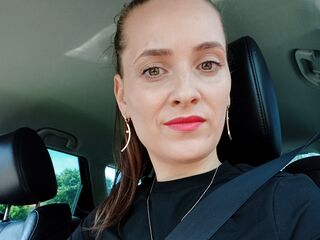free live webcam picture AllexiaTam