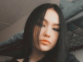 free jasmin sexcam AlliceRose