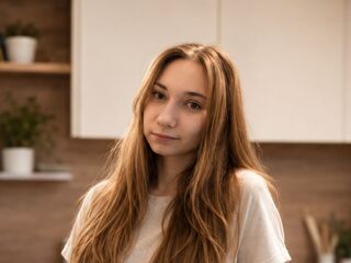 camgirl fingering wet pussy AllieShewmaker
