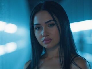 jasmin sex cam AllisonPeters