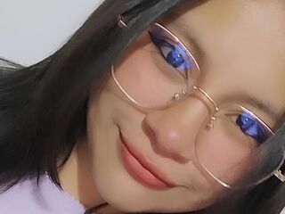 camslut naked AllisonSmithe