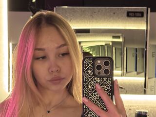 webcam chat room AllureAngel