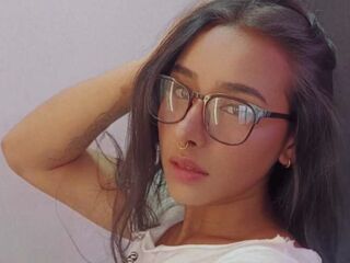 girl webcamsex AlmaGrase