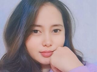adult chatroom AlmariWilliams