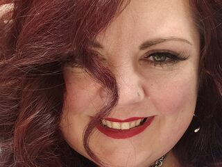 anal sex live cam AlphasKittenXOXO