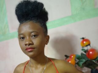 livesex camera AlphonsineRazafy