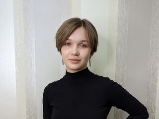 adult cam show AlthenaEastes