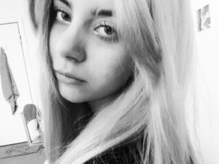 free live chat AlthenaEldon