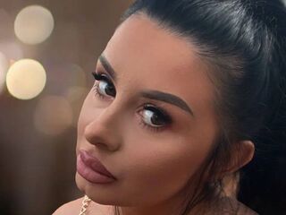 jasmin camgirl chatroom AlyDior