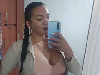 free nude webcam show AlysaPear