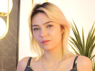 porn web cam AlysiaBennet