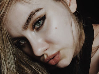 free livecam AlysonKoks