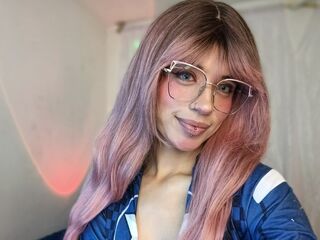 sex show AmaiaBoone