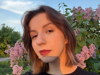 streaming live webcam AmaliaHoffmann
