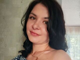 webcam girl chat room AmandaFleur
