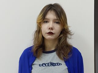 camgirl picture AmandaHarvey