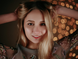 camgirl photo AmandaLeen