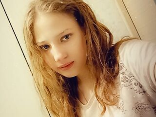 cam whore live AmandaMini