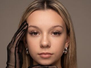 striptease cam AmandaRandolph