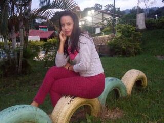 live cam girl gallery AmandaRuiz