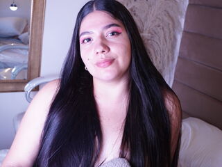 free hardcore livesex AmaraDolce