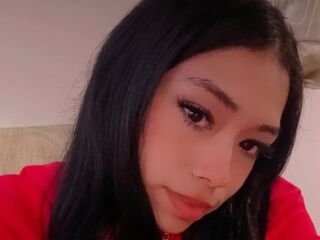 camgirl chat room AmaraFoox