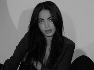 free liveshow AmaraValmont