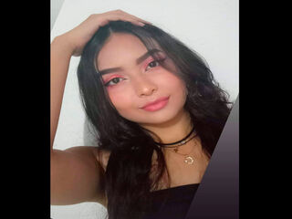 livesex video AmarantaBlom