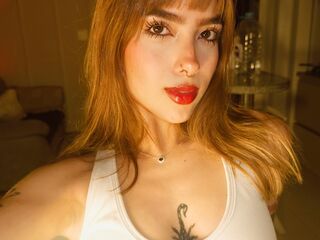 cam girl cam sex AmarantaFranco