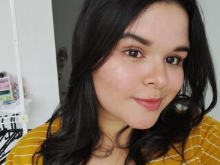 free adultcam AmarantaSol