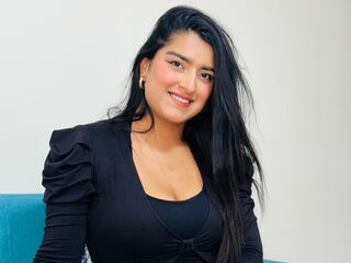 naked girl with cam masturbating AmaranthaRusso