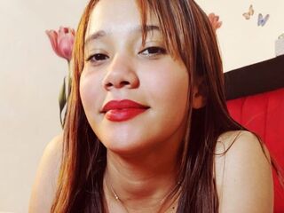 hot sex web cam AmarisGomez