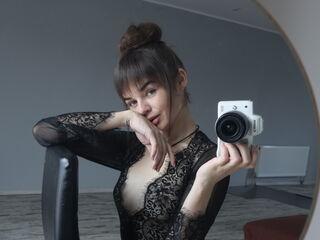 chat room sex web cam AmatuniLilit