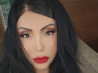webcam babe chat room AmaylaMusa
