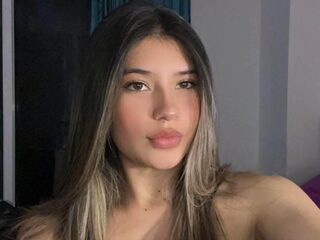 webcam picture AmberCamacho