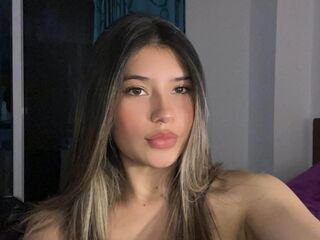 chat room webcam AmberCanto