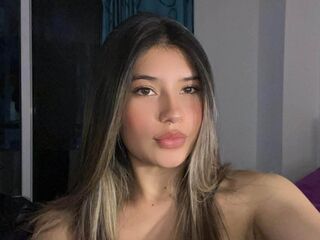 sexwebcam AmberCardona
