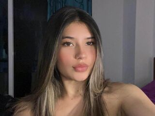 kinky cam AmberColombia