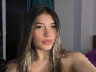 jasmin live webcam AmberColumbia