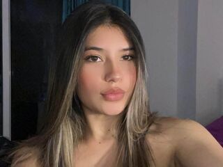 free live show AmberConter