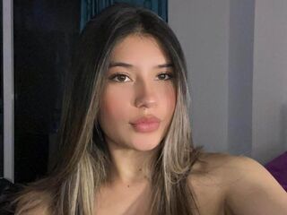 chat room live sex webcam AmberConto