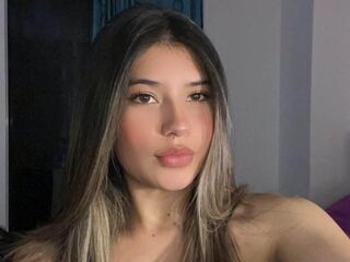 anal AmberCorzo