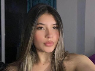 naked cam girl masturbating AmberCozio