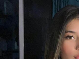 cam girl webcam AmberDate