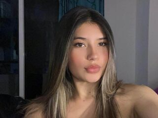 camgirl live sex picture AmberDemions