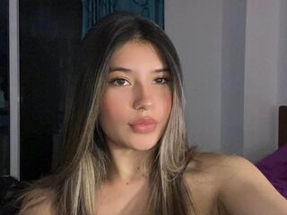 chat room sex web cam AmberDiamons